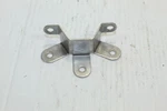 1994 Yamaha Waverunner Pro Vxr Oem Joint Steering Bearing FN8-6158B-01-00 Used. Price: $11.56.