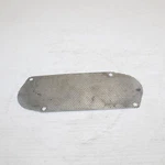 1999 Yamaha Waverunner GP800 Oem Element, Air Cleaner 66E-14451-00-00 Used. Price: $22.24.
