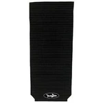 Kawasaki 1990-95 440 Sx 550 Turf Traction Mats Foot Pads Blacktip Peel Stick New. Price: $76.95.