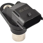 Wsm Camshaft Position Sensor Black 004-520 New. Price: $32.74.
