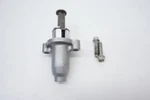 2021 YZ250F Cam Chain Tensioner Oem Lifter B7B-12210-01-00 Yamaha YZ250X WR250F Used. Price: $34.00.