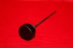 Polaris 2004 Msx 110 150 Engine Oil Dipstick 0451590 Used. Price: $24.95.