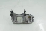 2009-2017 Sea-doo Oem Suspension Upper Shock Holder Freshwater Gtx Ltd Is Used. Price: $64.97.