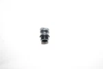 Yamaha Waverunner 1.8 GP1800 Svho Sho Vxr Fzr Fx Oil Tank Filler Cap Valve 6S5-1 Used. Price: $24.95.