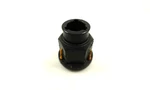 2018-2026 Sea-doo Gti 130 / Rxt 230 Spark 900 Ho Ace Oem Ibr Nut 268000308 Used. Price: $12.95.