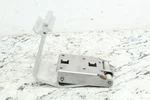 2016 Yamaha Waverunner Vx Cruiser 1.8 Hood Hinge F2X-U515A-01-00 Used. Price: $29.00.