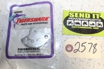 A23 Nos Tigershark Arm 1670-055 New. Price: $17.99.
