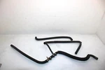 02 Polaris Virage 800 Oem Coolant Hose Set 5411050 5411479 5431784 JP23 Used. Price: $64.49.