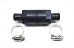 Oem Polaris 2200461 Popover Valve Kit Nos New. Price: $16.77.