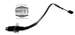 Oem Yamaha 2005-2015 Vx Sport Cruiser Deluxe Ar 1100 Exhaust Thermo Switch Used. Price: $24.95.