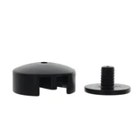 Sea-doo New Oem Retaining Cord Clip, Retainer And Insert, 204615049, LSS-0201. Price: $6.99.