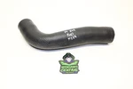 2017-2022 Yamaha Oem Fuel Filler Neck Hose Freshwater Waverunner Exr Deluxe Used. Price: $18.57.