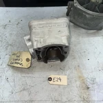 1992 Seadoo 583 Xp Cylinder 6913370 Core Used. Price: $30.00.
