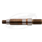 Yamaha Driveshaft R/XL1200/GP R/xl&gp 800/SUV. 66V-45511-00 30-1/16" New. Price: $242.69.