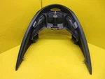 Oem 2009 Sea-doo Rxt 215 Black Rear Back Grab Bar Handle Assembly Gtx Wake Pro Used. Price: $47.49.