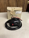 Yamaha Waverunner Vx Ex Fx Cruiser Left Ride Control Switch Reverse New Oem Nos. Price: $774.99.