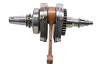 Kawasaki KLX230S & Connecting Rod For Parts. Price: $199.99.