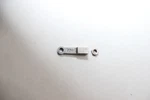 Seadoo Jetski Gsx Gtx Steering Cable End Fitting Joint 277000774 277001180 774X Used. Price: $22.95.