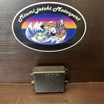 2008 2011 Yamaha Fx 1.8 1800 Sho Ecu Computer Control Module 6S5-8591A-01-00 Used. Price: $299.99.