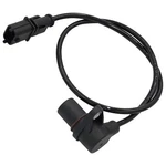 Crankshaft Position Sensor For Can-am / Sea-doo Ski-doo 420966575 420966570 New. Price: $16.01.