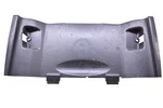 07 Sea-doo Gtx Limited 215 Front Storage Access Board Cover Used. Price: $69.99.