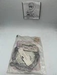 Nos-genuine Oem Arctic Cat Tiger Shark Expansion Gasket 0612-461 New. Price: $10.00.