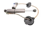 11 Sea-doo Rxt 260 As Front Seat Shock Used. Price: $399.99.