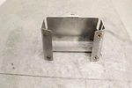 2004 Honda Aquatrax F12X Oem Cdi Ecu Ecm Computer Mount Holder 38771-HW1-690 Used. Price: $35.95.
