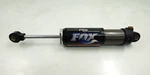 2009-2012 Sea-doo Rxt Is 255 Oem Fox Zero Pro PS6 Seat Suspension Shock Used. Price: $199.95.