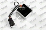 Ricks Rectifier-regulator 10-S111 New. Price: $72.95.