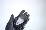 1996-2009 Sea-doo Vts Support Bracket Spx Used. Price: $23.95.