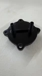 Oem Sea Doo 2002-2007 Rx-di Gtx-di Xp-di 3D 951 Water Channel Cover Used. Price: $39.99.