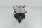 2011 Sea-doo Gti 130 Oem Jet Pump Impeller 267000940 *corrosion* Used. Price: $349.97.