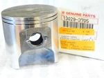 Kawasaki Nos New 13029-3705 Piston JS750 Sx Jet Ski. Price: $44.99.