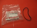 Nos New Original Oem Kawasaki KLF220 O-ring 92055-1550. Price: $11.99.