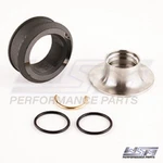 Wsm Carbon Ring Kit: Sea-doo 1630 Rxp-x 2020 003-110-04K, 295501199 New. Price: $72.28.