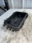 Polaris Lower Electrical Fuse Box With Seal 1999-2004 Virage Genesis 1200 2000 Used. Price: $19.99.