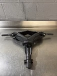 Oem Sea-doo Spark Handlebars 2014-2023 : 277001785 , 277001952 Used. Price: $214.98.