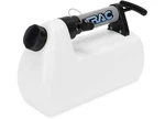 Camco 69361 Fluid Extractor - Liter New. Price: $63.13.