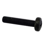 Polaris Screw (5 X 25 Mm), 7517366 New. Price: $9.99.