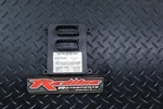 2003 Sea-doo Gtx 4TEC Cdi Ecu Ecm Computer 420664562 Used. Price: $749.99.