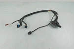 2011-2012 Sea-doo Gti 130 Oem Steering Wiring Harness Used. Price: $69.97.