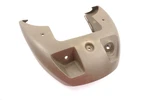 2004-2007 Sea-doo 3D Rfi 787/800 Oem Lower Steering Column Trim 277001268 Used. Price: $34.95.