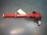 1999 Polaris X45 1200 Sltx-b Water Out Manifold Oem 5630942-093 Used. Price: $15.00.