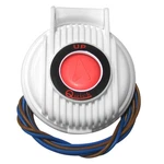 Quick 900/UW Anchor Lifting Foot Switch - White FP900UW00000A00 Upc 805709005... New. Price: $38.39.