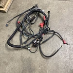 2006 Seadoo Gti 4TEC Main Wire Harness 278002069 Used. Price: $125.00.