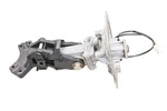 14 Kawasaki Ultra 310X Steering Stem Shaft Used. Price: $169.99.