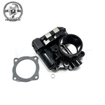 For Sea-doo Seadoo Brp Gti Spark Throttle Body 420893141 420893144 New. Price: $102.19.
