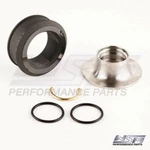 Wsm Carbon Ring Kit Sea-doo 1503 / 1630 4-TEC '20-'24, 003-110-05K, 295501196 New. Price: $74.97.
