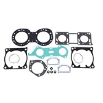 Vertex Gasket - Top End 800 Waverunner 610607 New. Price: $107.56.